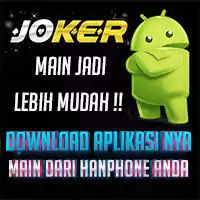 download apk joker123 android