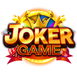 Ciri Situs Judi Slot Joker388 Terpercaya